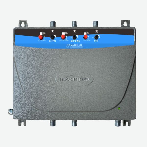 NV033000GPLUS