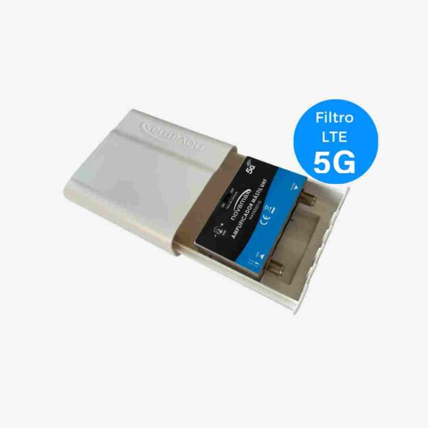 NV033501GPLUS
