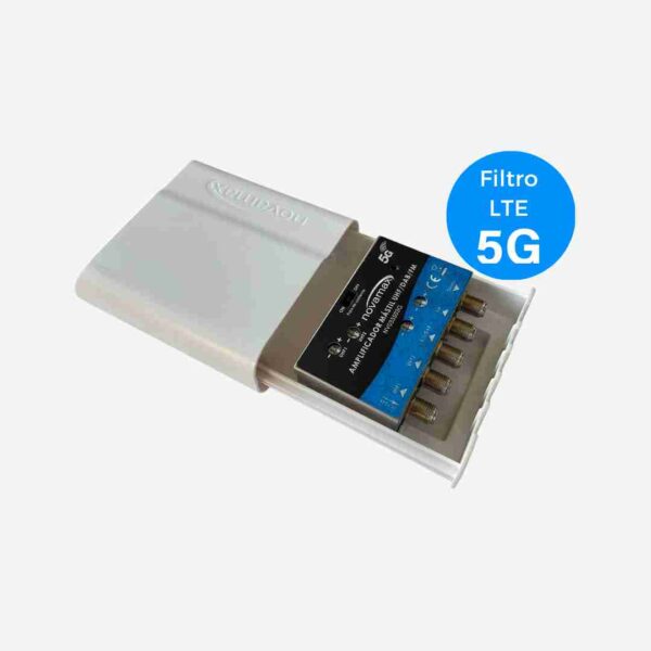NV033503GPLUS