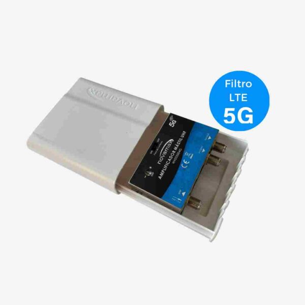 NV033504GPLUS