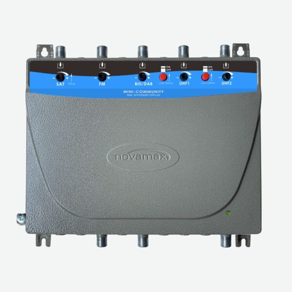 NV033001GPLUS
