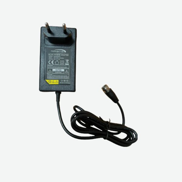 NV033008FA