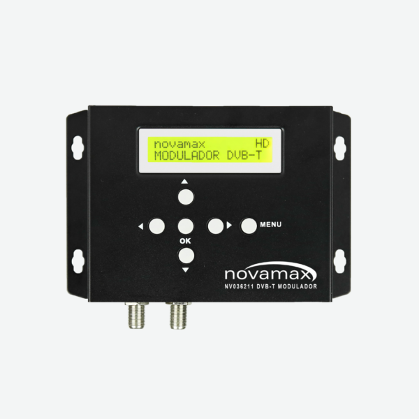 NV036211