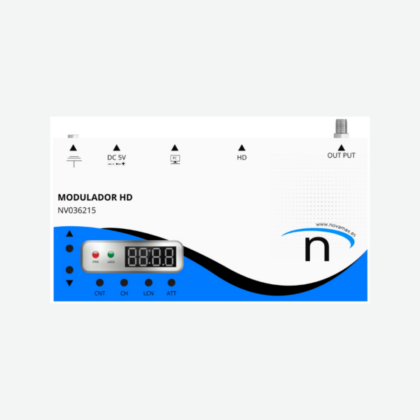 NV036215