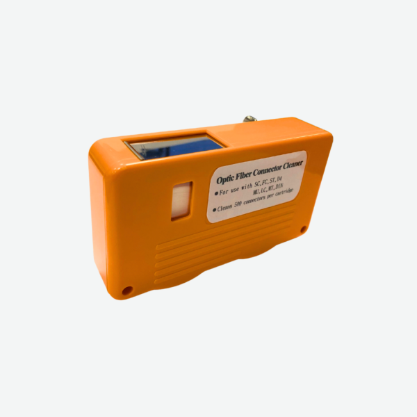 NV300350