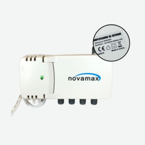 NV033036M