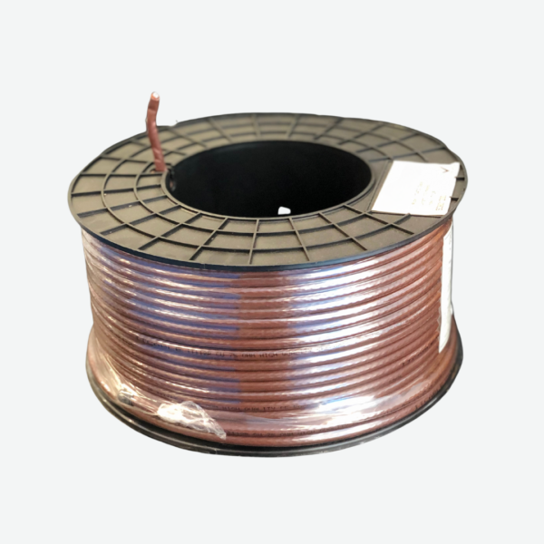 IT112R